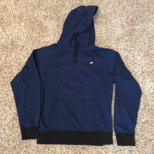 Nike Sweatshirt